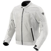 Resim Revıt Eclıpse 2 Mont Gri 