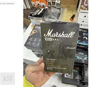 Resim Marshall Kulaklık 