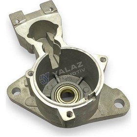 Resim Marş Pinyon Kapak Mıtsubıshı Canter Em Kısa N11.13374 