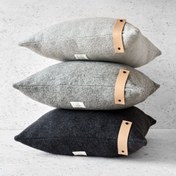 Resim COZY YASTIK 