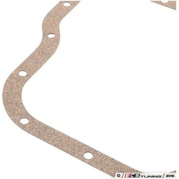 Bmw Alt Karter Contası M10/e30 11131727983