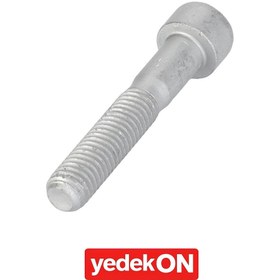 Resim AGCO Altıgen Soket Cıvata - Massey Ferguson | LA14306824 