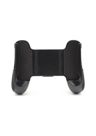 Resim Djı Mavic Pro Wifi Kontrol Telefon Tutucu 4 5.5 