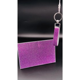 Resim EFEAKS Taşlı Ruhsat ve Anahtarlık Çeşitleri 