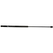 Resim Cıtroen Xsara 98/00 Bagaj Amortisörü 62cm Sağ/sol Aynı Adet Tuff Support - Oem Yedek Parça 