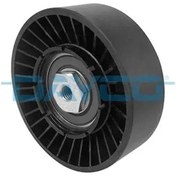 Resim DAYCO APV2092 Alternator Gergi Bilyasi 028145278 028145278A 028145278E 