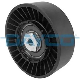 Resim DAYCO APV2092 Alternator Gergi Bilyasi 028145278 028145278A 028145278E 