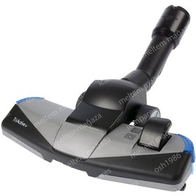 Resim Philips Uyumlu Fc 9923 Marathon Ultimate Triactive Emici Başlık (437718258) 