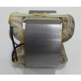 Resim Makita 9067 Yastık Stator Bobin Ürün Kodu 526073-0 