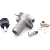 Resim Cey HYUNDAI EXCEL Debriyaj Alt Merkezi Tamir Takım 1990 - 1994 