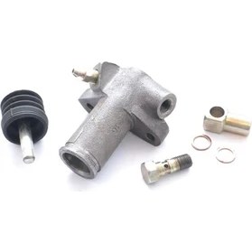 Resim Cey HYUNDAI EXCEL Debriyaj Alt Merkezi Tamir Takım 1990 - 1994 