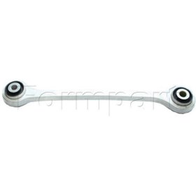 Resim Formpart-1909008 Denge Kolu Arka Üst S-Class W140 9199 542571934 
