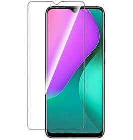 Resim İnfinix Hot 11 Play Uyumlu Nettech Ön Koruma Cam Ekran Koruyucu 