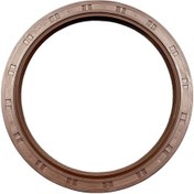 Resim Keçe Krank Hyundai Accent Era Dizel 2006-2011/hyundai İ20 2005-2012/i30 2005-2012/hyundai Elantra 2001-2006/kia Ceed 2 