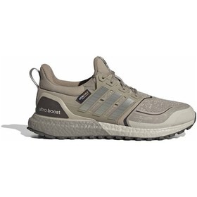 Resim Blacar/shaolı/carbon Ultraboost 1.0 Atr Shoes Haki 