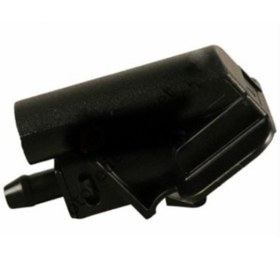 Resim Federal Power Ford Courier Ön Cam Su Fıskiye Memesi 2 ADET 2014-2023 
