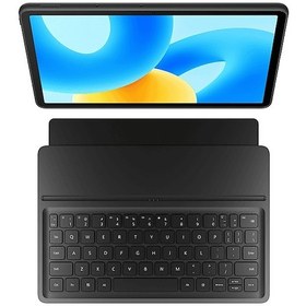 Resim Huawei MatePad Wi-Fi 11.5" + Klavye | 256 GB 8 GB Gri 