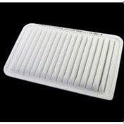 Resim Sardes Sa521 Hava Fıltresı Lancer 2003 2007 Outlander 2003 2010 