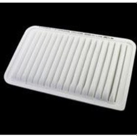 Resim Sardes Sa521 Hava Fıltresı Lancer 2003 2007 Outlander 2003 2010 