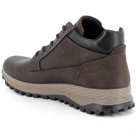 Resim Bot Erkek Diğer 8625511 Igı&co Nabuk Ingr.schı Goretex Sıerra Caffe Kahverengi 