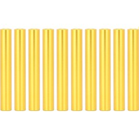 Resim 10 Adet Drone Aparatı M3x35 Kaiyi Standart 