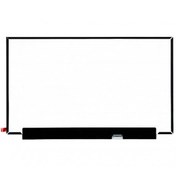 Resim Teknikshop Asus Uyumlu D509Da Lcd Ekran Panel (15.6 Fhd Ips) Ver.2 