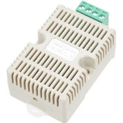 Resim Singree Yüksek Hassasiyetli Endüstriyel Co2 Ölçüm Cihazı - Rs485 Modbus-rtu, Hızlı Ve Kararlı 