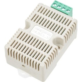 Resim Singree Yüksek Hassasiyetli Endüstriyel Co2 Ölçüm Cihazı - Rs485 Modbus-rtu, Hızlı Ve Kararlı 