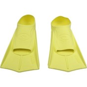 Resim Hobimavm Pool Energy Palet No:35-36 Sarı Çok Renkli 