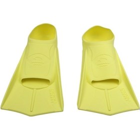 Resim Hobimavm Pool Energy Palet No:35-36 Sarı Çok Renkli 