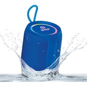 Resim GNP Sound Roller Bluetooth Hoparlör 