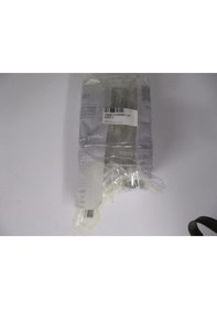 Resim Hydroma VRA-40/50-SE 40-50 mm Valve 