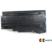 Resim Taban Kaplaması A4 / A5 2008 2015 Ön Sol Oem No:8k0825207c 