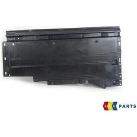 Resim Taban Kaplaması A4 / A5 2008 2015 Ön Sol Oem No:8k0825207c 