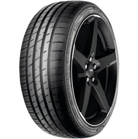 Resim Momo 205/45 R17 88V XL M30 Toprun Yaz Lastiği2024 