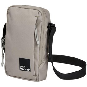 Resim Jack Wolfskin Konya Bag Unisex Çanta 