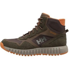 Resim Helly Hansen Monashee Ullr Ht Erkek Outdoor Ayakkabı HHA.11432 