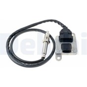 Resim Delphı Ans1016-12b1 - Nox Sensoru Mercedes W205 S205 C218 X218 X 