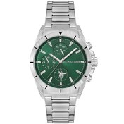Resim U.S. Polo Assn. Uspa1079-02 Erkek Kol Saati 