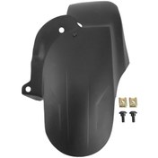 Resim F750gs F850gs F750 F850 Gs 2018-2020 İçin Motosiklet El Koruyucu Kalkanı El Koruyucu Ön Cam 