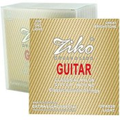 Resim Ziko A Class Akustik Gitar Teli 