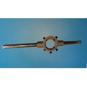 Resim 25 Kutur Pafta Kolu 