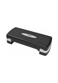 Resim Cosfer 2 Kademeli Step Tahtası 