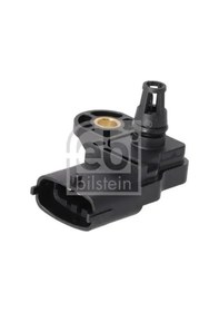 Resim Chevrolet Cruze Turbo Basinc Sensoru 2.0 Cdi 2012-2012 Febı 46153 