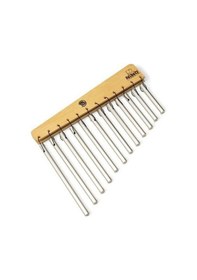 Resim Nino 600 12 Çubuklu Chimes 