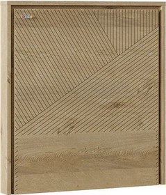 Resim Origami Baza Başlığı 120 Cm 