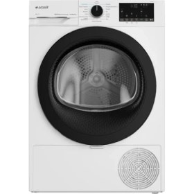 Resim Arçelik 901 Kmp I Kurutma Makinesi 