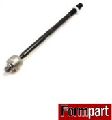 Resim 240/260 ROT MİLİ 