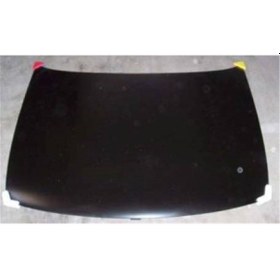 Resim Nıssan Bluebırd- U13- 92/99 Motor Kaputu 65100-1E430 