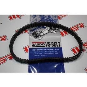 Resim Pcx 150 Kayış 23100-K36-J010-M1 Bando Oem 